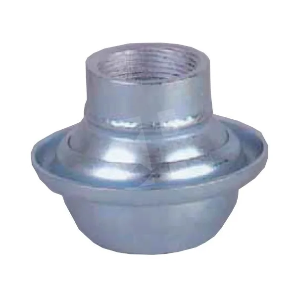 ROTULA M ROSCA H FIG 116 S-3 1/ 1/2"