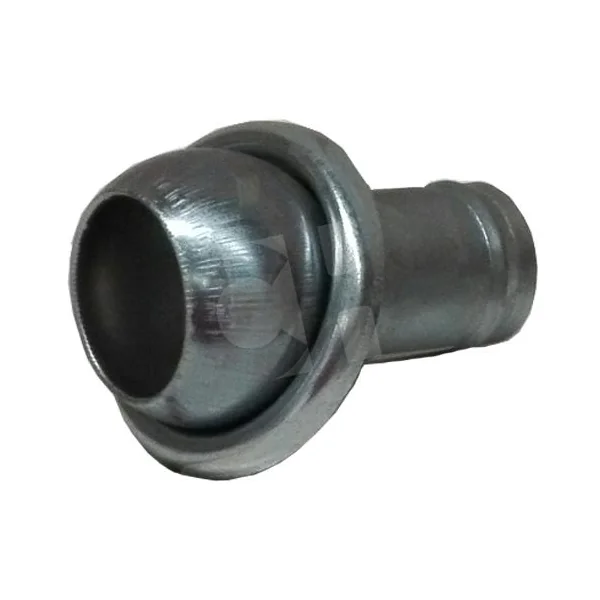 ROTULA S-3 MACHO MANGUERA 50MM.