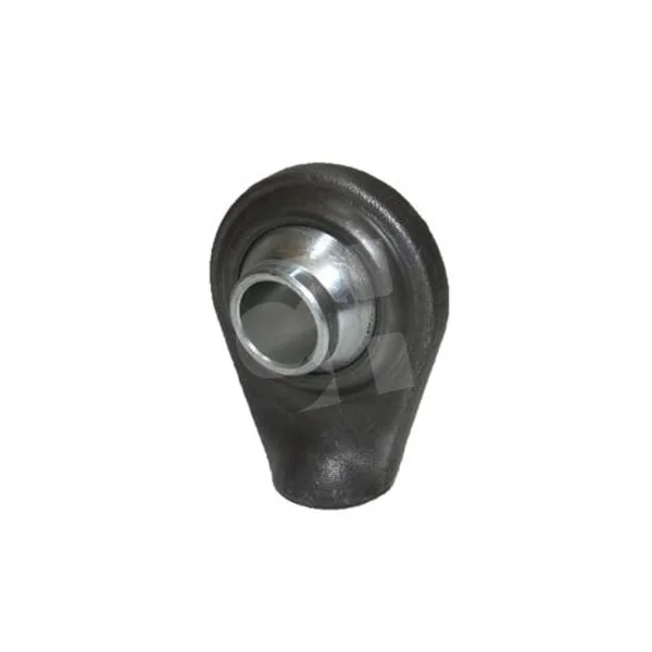 ROTULA TERCER PUNTO PARA SOLDAR - Imagen 2