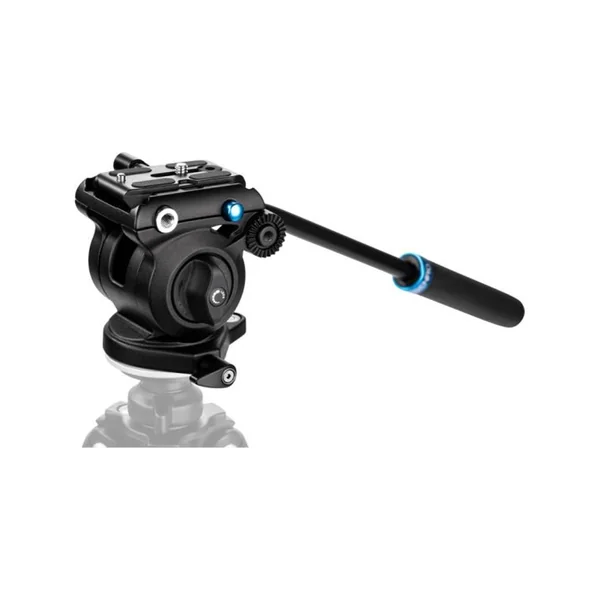 Rotula VIDEO BENRO S2PRO