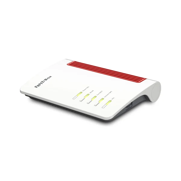 Router AVM Inalámbrico