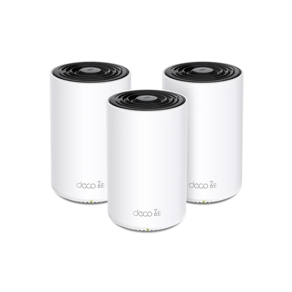 Router TP-LINK