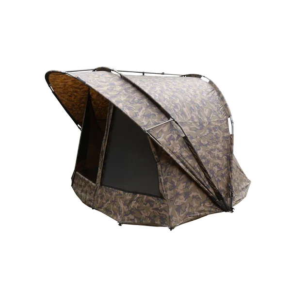 R-SERIES 1-PERSON XL BIVVY