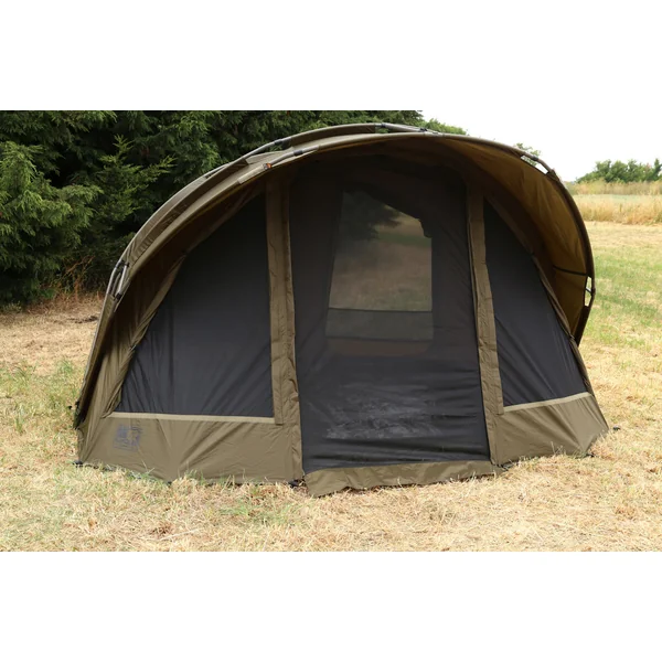 R-SERIES 1-PERSON XL BIVVY - Imagen 3
