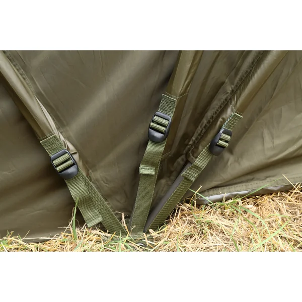 R-SERIES 1-PERSON XL BIVVY - Imagen 4