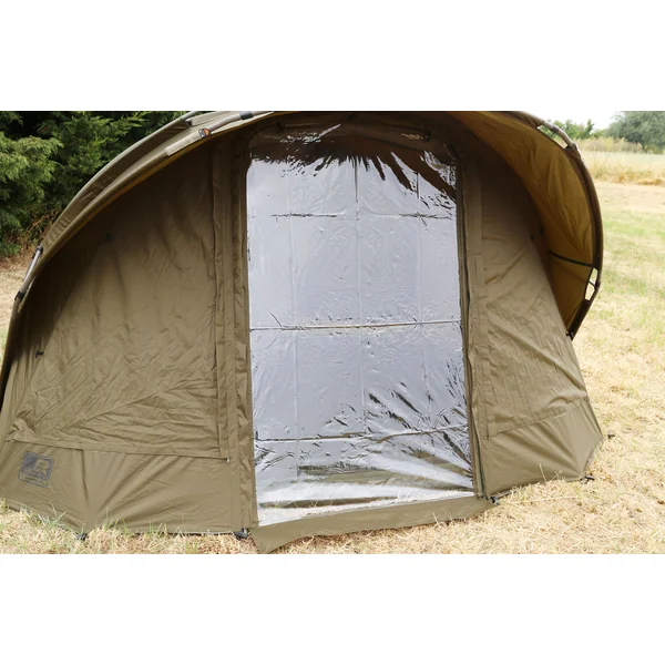 R-SERIES 1-PERSON XL BIVVY - Imagen 5