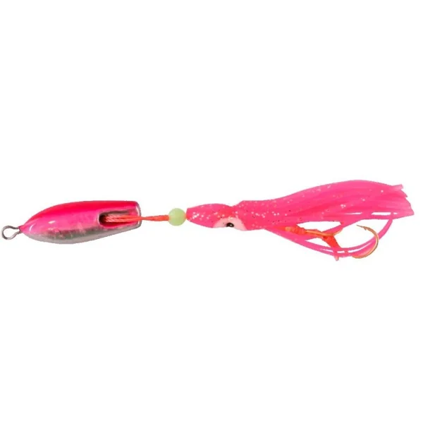 RSF UL-Inchiku 21g