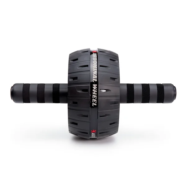Rueda Abdominal para Entrenamiento - Imagen 2