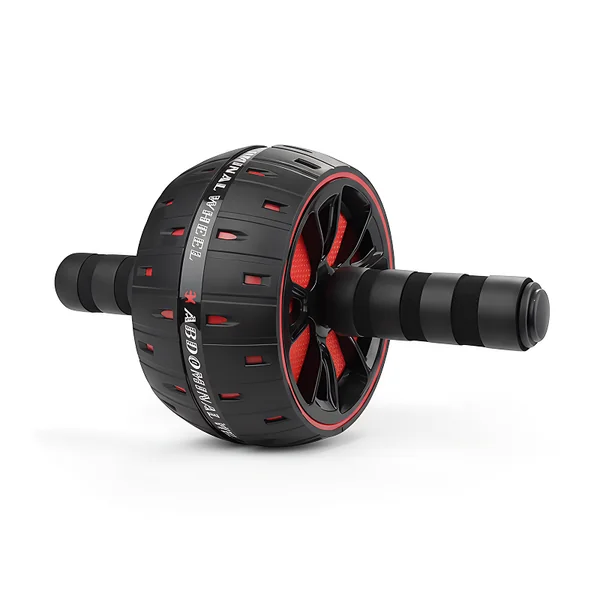 Rueda Abdominal para Entrenamiento - Imagen 7