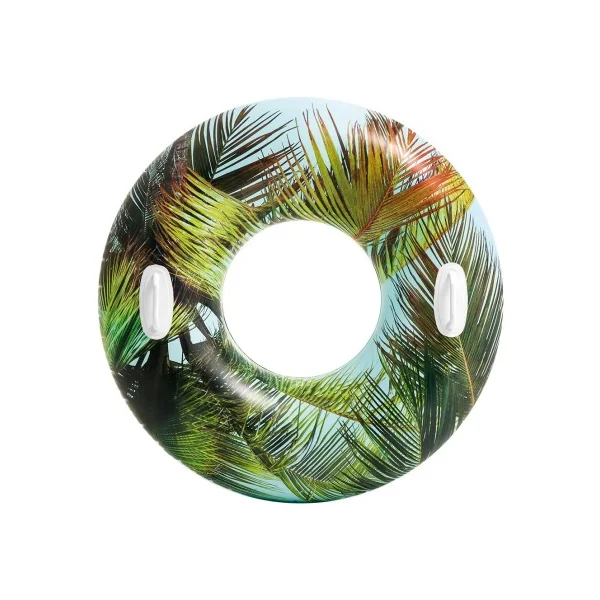 Rueda hinchable INTEX Ø97 cm - Imagen 3