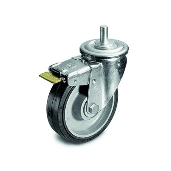 Ruedas MANFROTTO 374