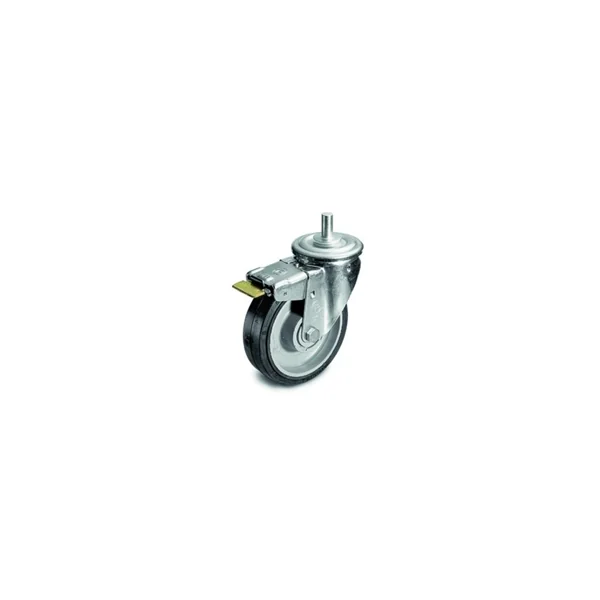Ruedas MANFROTTO 374 - Imagen 2