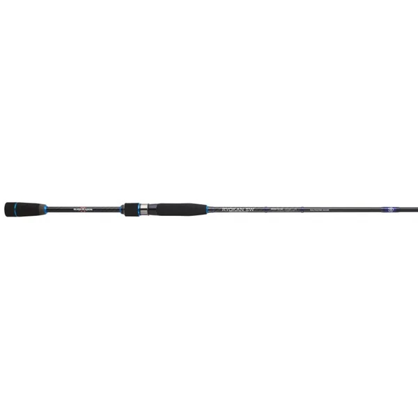 Ryokan SW Spinning RSWS 802H