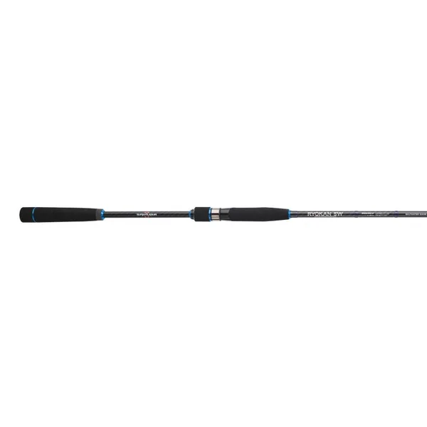Ryokan SW Spinning RSWS 952MH