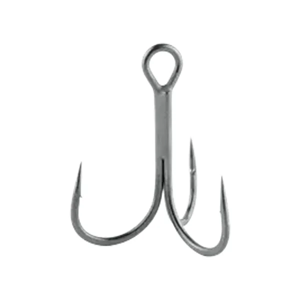 Ryugi Pierce Treble Brutal Drilling - Imagen 2