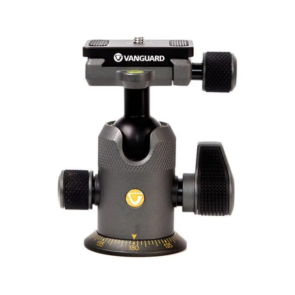 Rótula Bola VANGUARD ALTA BH-100