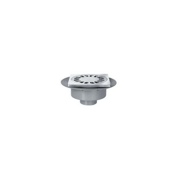 S-247 jim caldereta inox s/v 110 20-20