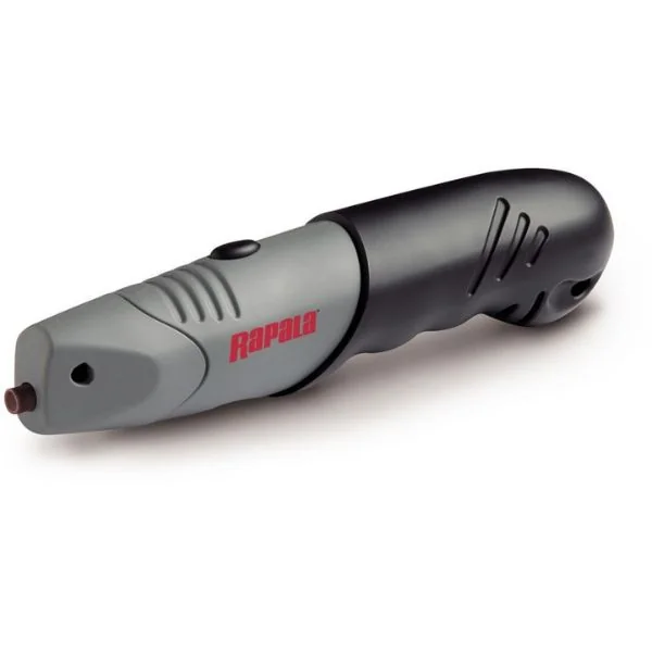 Saca Hilos Rapala - Monty pesca