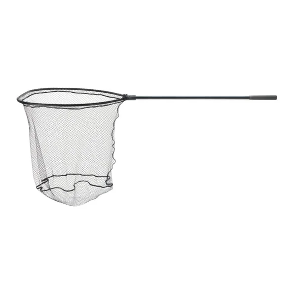 Sacadera Fast Flow Eco Boat Net 75 x 65