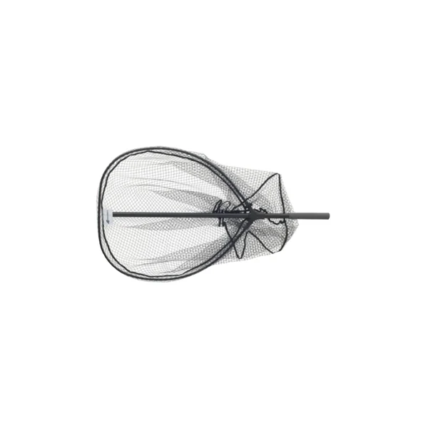 Sacadera Fast Flow Eco Boat Net 75 x 65 - Imagen 2