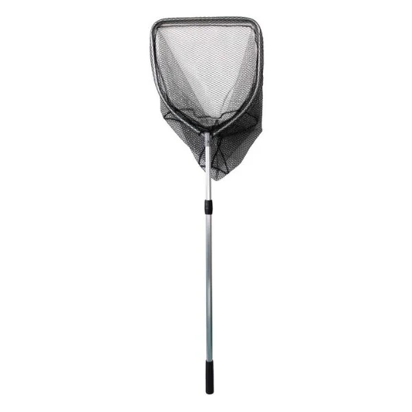Sacadera Zun Zun MP 2.00 - Monty pesca