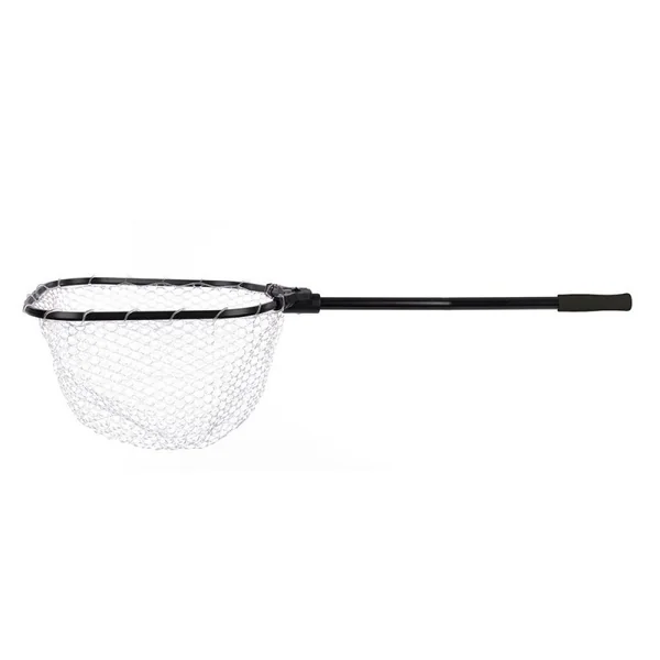 Sacadora Hart Fold Stick-R