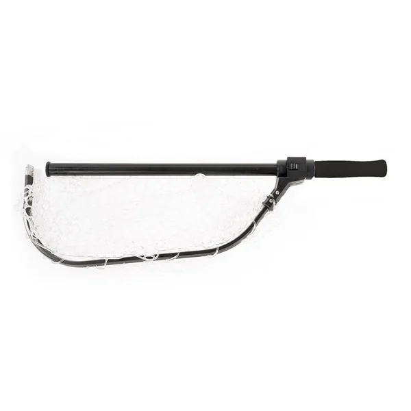 Sacadora Hart Fold Stick-R - Imagen 2
