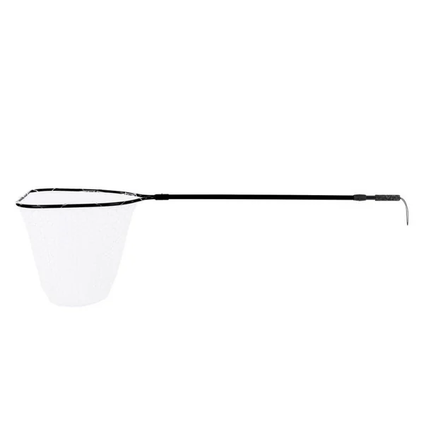 Sacadora Hart Rubber Camo Stick 02