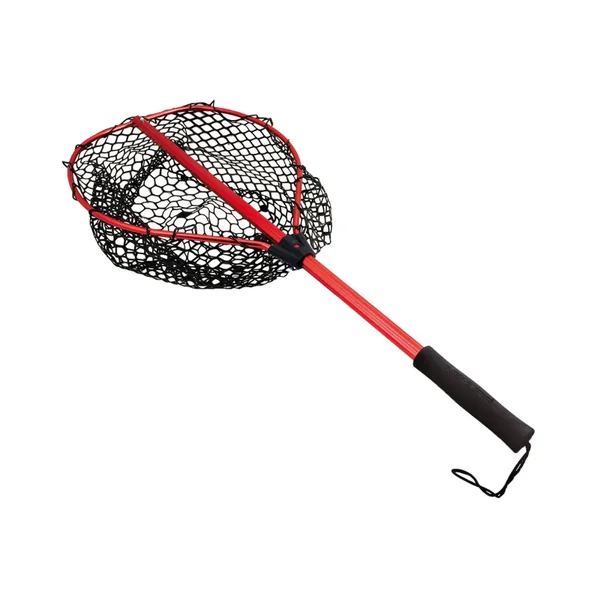 Sacadora Nomura Kayak&Belly