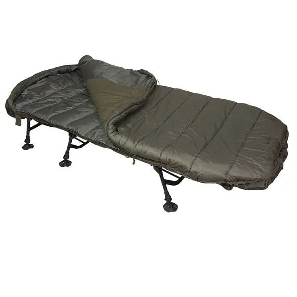 SACO DE DORMIR SKTEK-SLEEPING BAG