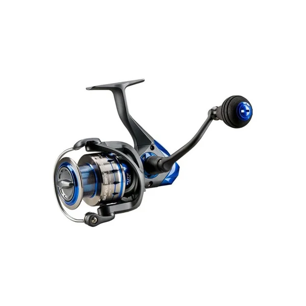 SAFINA SW-X 6000A