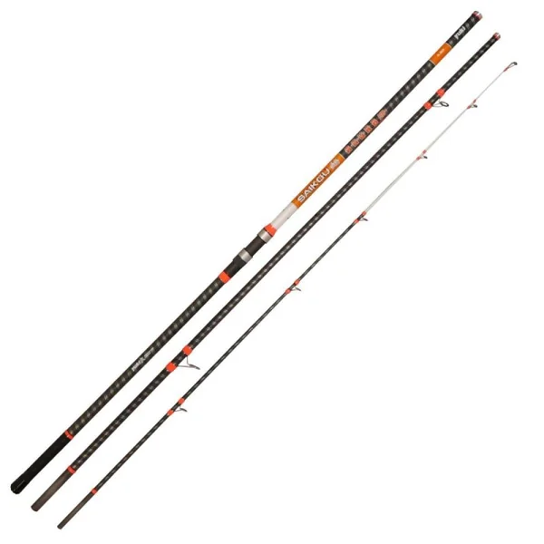 Saikou Anura H 420