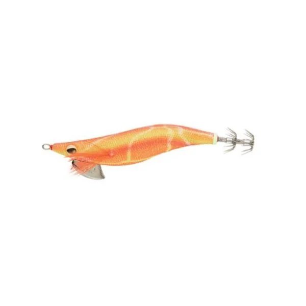 Sakura Stingray Soft 3.5 - 141 - Monty pesca