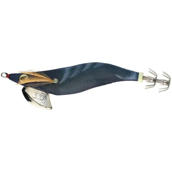 Sakura Stingray Soft 3.5 - 180 - Monty pesca