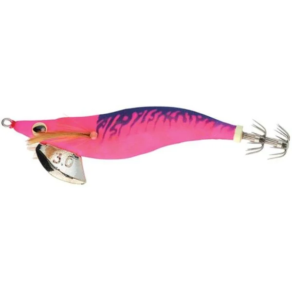 Sakura Stingray Soft 3.5 - 181 - Monty pesca