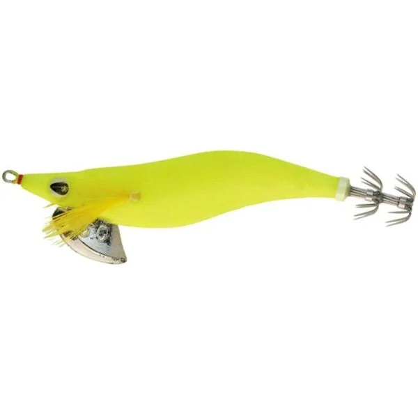 Sakura Stingray Soft 3.5 - 182 - Monty pesca