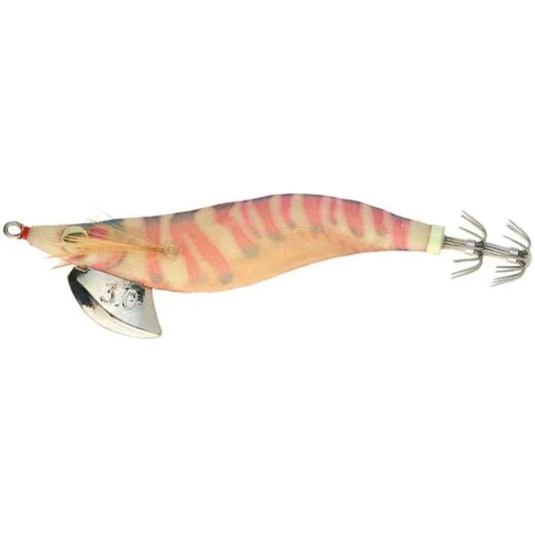 Sakura Stingray Soft 3.5 - 183 - Monty pesca