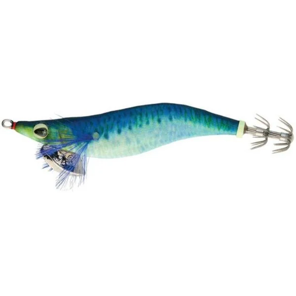 Sakura Stingray Soft 3.5 - 184 - Monty pesca