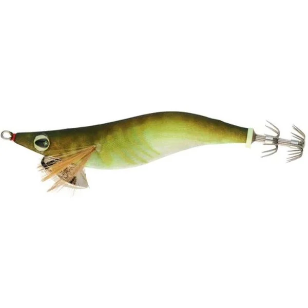 Sakura Stingray Soft 3.5 - 185 - Monty pesca