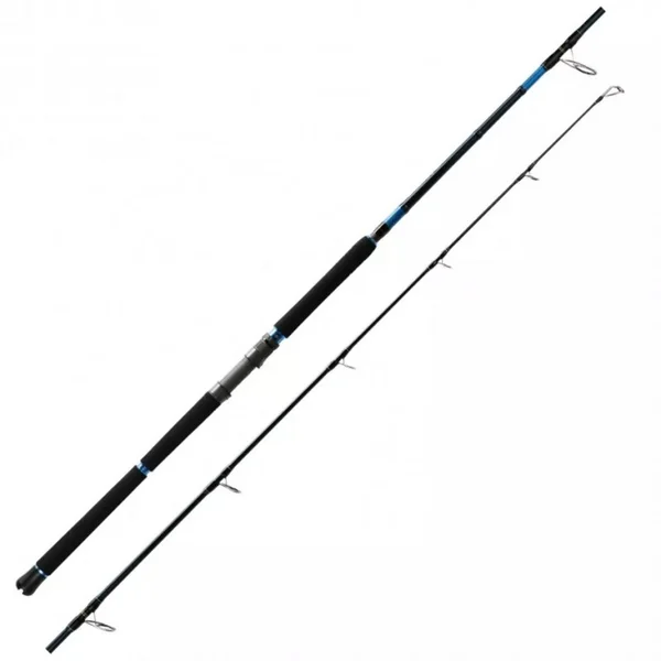 Salina Tuna Small 7'6 228CM 20-70G