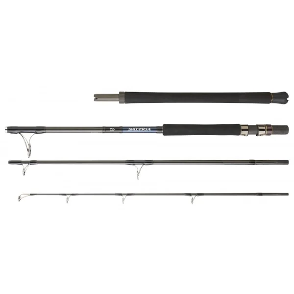Saltiga Air Portable AP553HFS