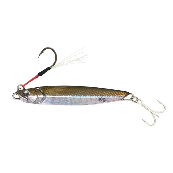 Samurai Jig R 20g