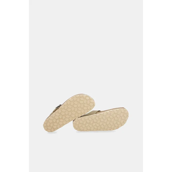 Sandalias bio de mujer - Imagen 4