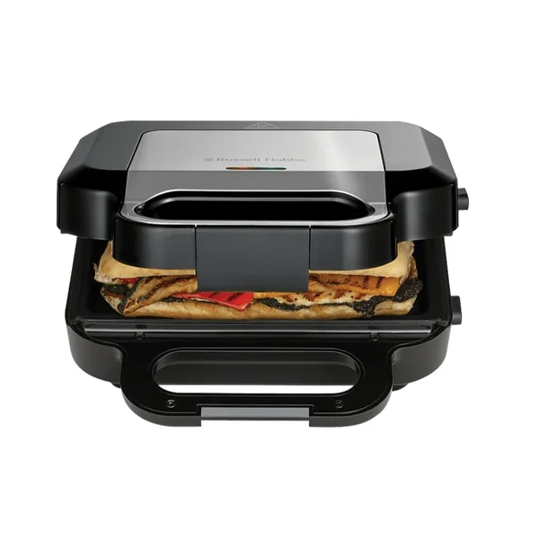 Sandwicheira RUSSELL HOBBS 26810-56/RH 3