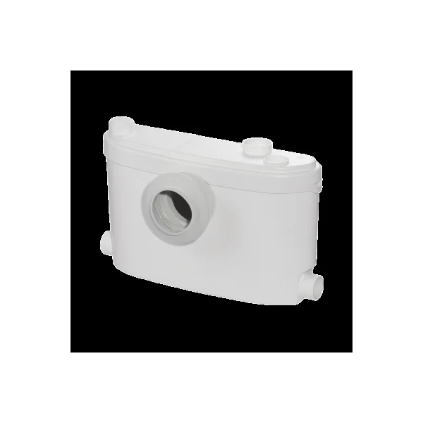 Sanislim SFA triturador WC, ducha, lavabo y bide