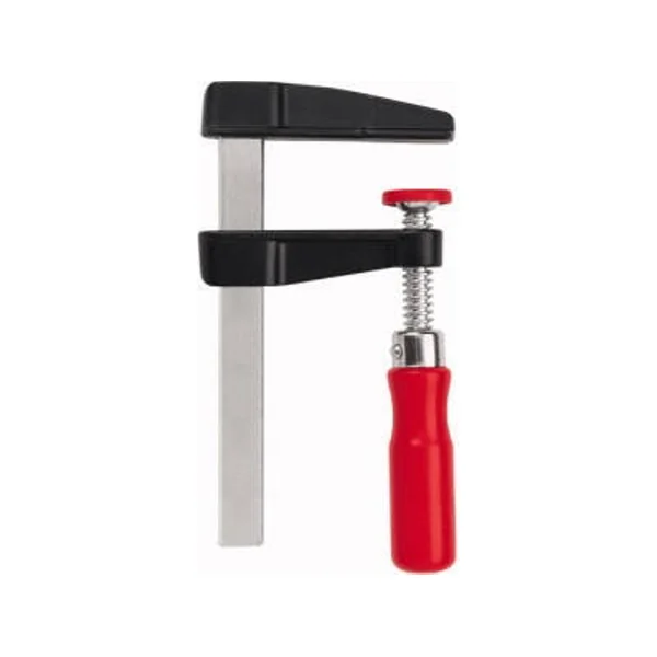 Sargento BESSEY LM25/8