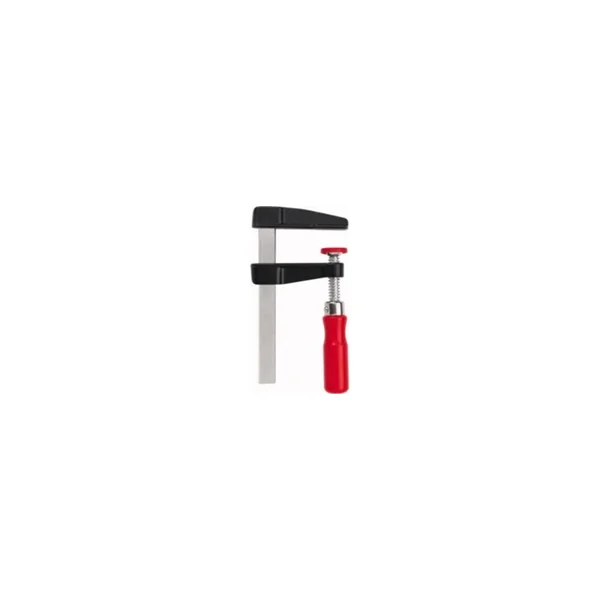 Sargento BESSEY LM25/8 - Imagen 2