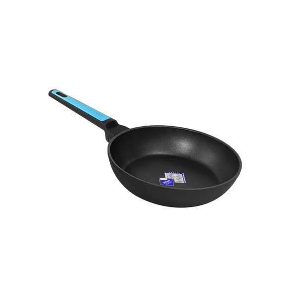 Sartén CECOTEC Platinum Bucket Thunder (26 cm)