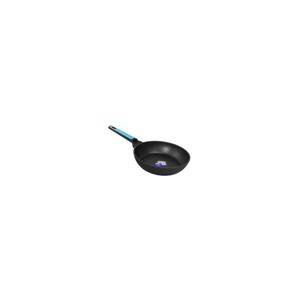 Sartén CECOTEC Platinum Bucket Thunder (26 cm) - Imagen 2