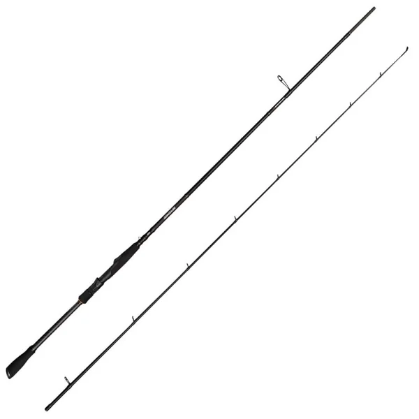 Savage Gear Revenge SG2 2.51 12-35g